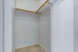 20327 106TH Avenue - Photo 26