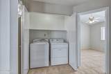 20327 106TH Avenue - Photo 27
