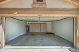 20327 106TH Avenue - Photo 28