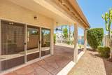 20327 106TH Avenue - Photo 29