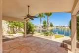 20327 106TH Avenue - Photo 4