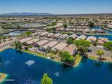 20327 106TH Avenue - Photo 42