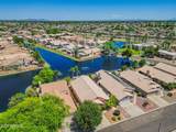 20327 106TH Avenue - Photo 43