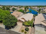20327 106TH Avenue - Photo 44