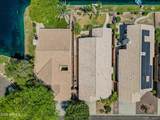 20327 106TH Avenue - Photo 45