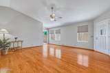 20327 106TH Avenue - Photo 7