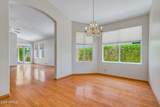 20327 106TH Avenue - Photo 8