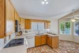 20327 106TH Avenue - Photo 9