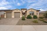 44521 44TH Drive - Photo 1
