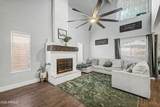 1836 Stapley Drive - Photo 1