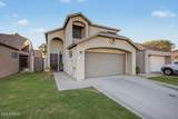 1836 Stapley Drive - Photo 2
