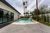 6648 Pershing Avenue - Photo 56