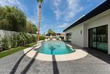 6648 Pershing Avenue - Photo 57