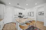 4077 Sabrina Drive - Photo 10