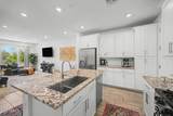 4077 Sabrina Drive - Photo 11
