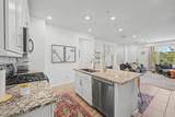 4077 Sabrina Drive - Photo 12