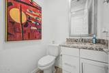 4077 Sabrina Drive - Photo 13