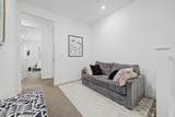 4077 Sabrina Drive - Photo 14
