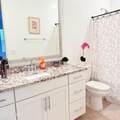 4077 Sabrina Drive - Photo 15