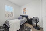 4077 Sabrina Drive - Photo 16