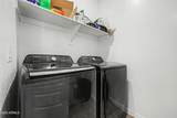 4077 Sabrina Drive - Photo 17
