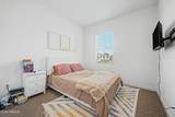 4077 Sabrina Drive - Photo 18