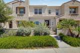 4077 Sabrina Drive - Photo 3