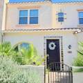 4077 Sabrina Drive - Photo 4