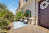 4077 Sabrina Drive - Photo 5