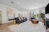 4077 Sabrina Drive - Photo 6
