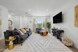 4077 Sabrina Drive - Photo 7