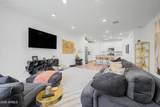 4077 Sabrina Drive - Photo 8