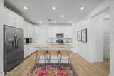 4077 Sabrina Drive - Photo 9