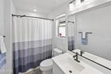 654 Buckingham Avenue - Photo 10