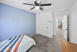 654 Buckingham Avenue - Photo 11