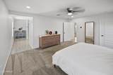 654 Buckingham Avenue - Photo 12