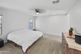 654 Buckingham Avenue - Photo 13