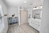 654 Buckingham Avenue - Photo 14