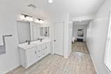 654 Buckingham Avenue - Photo 15