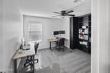 654 Buckingham Avenue - Photo 16