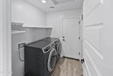 654 Buckingham Avenue - Photo 18