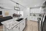 654 Buckingham Avenue - Photo 2