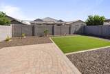 654 Buckingham Avenue - Photo 20