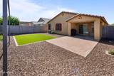 654 Buckingham Avenue - Photo 21