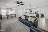 654 Buckingham Avenue - Photo 3