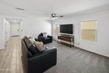 654 Buckingham Avenue - Photo 4