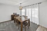 654 Buckingham Avenue - Photo 5