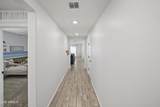 654 Buckingham Avenue - Photo 6