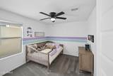 654 Buckingham Avenue - Photo 7