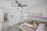 654 Buckingham Avenue - Photo 8